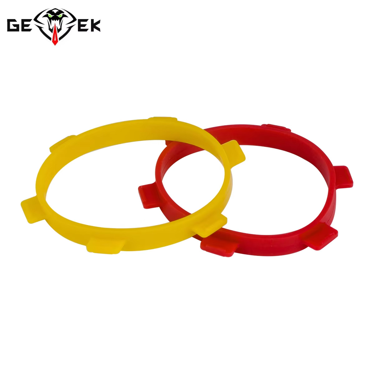 Rc Hobby Crawler - RC Tire Glue Bands Glueing ToolMounting