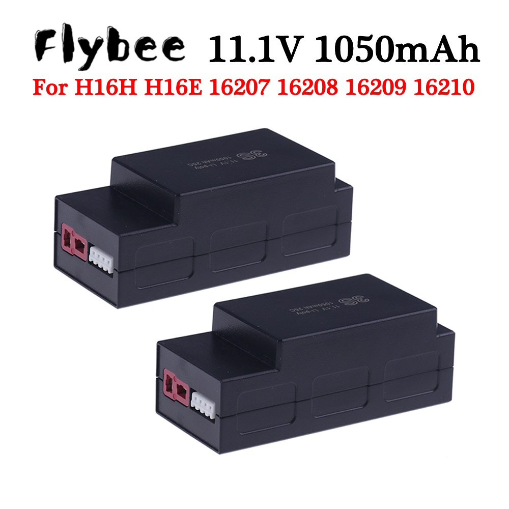 Rc Hobby Truck - Off-road Racing Battery For MJX Hyper
