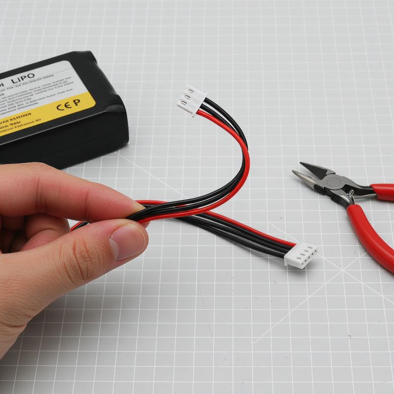 Rc Hobby Wholesale - 2026 NEW IMAX B6 Charger Balance