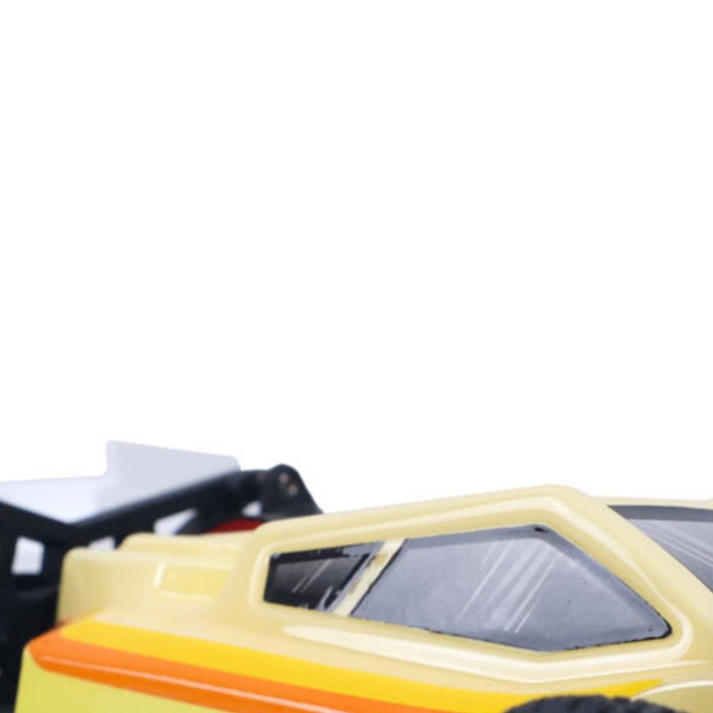 Rc Hobby Plus - Hobby Plus RC Off Road Car