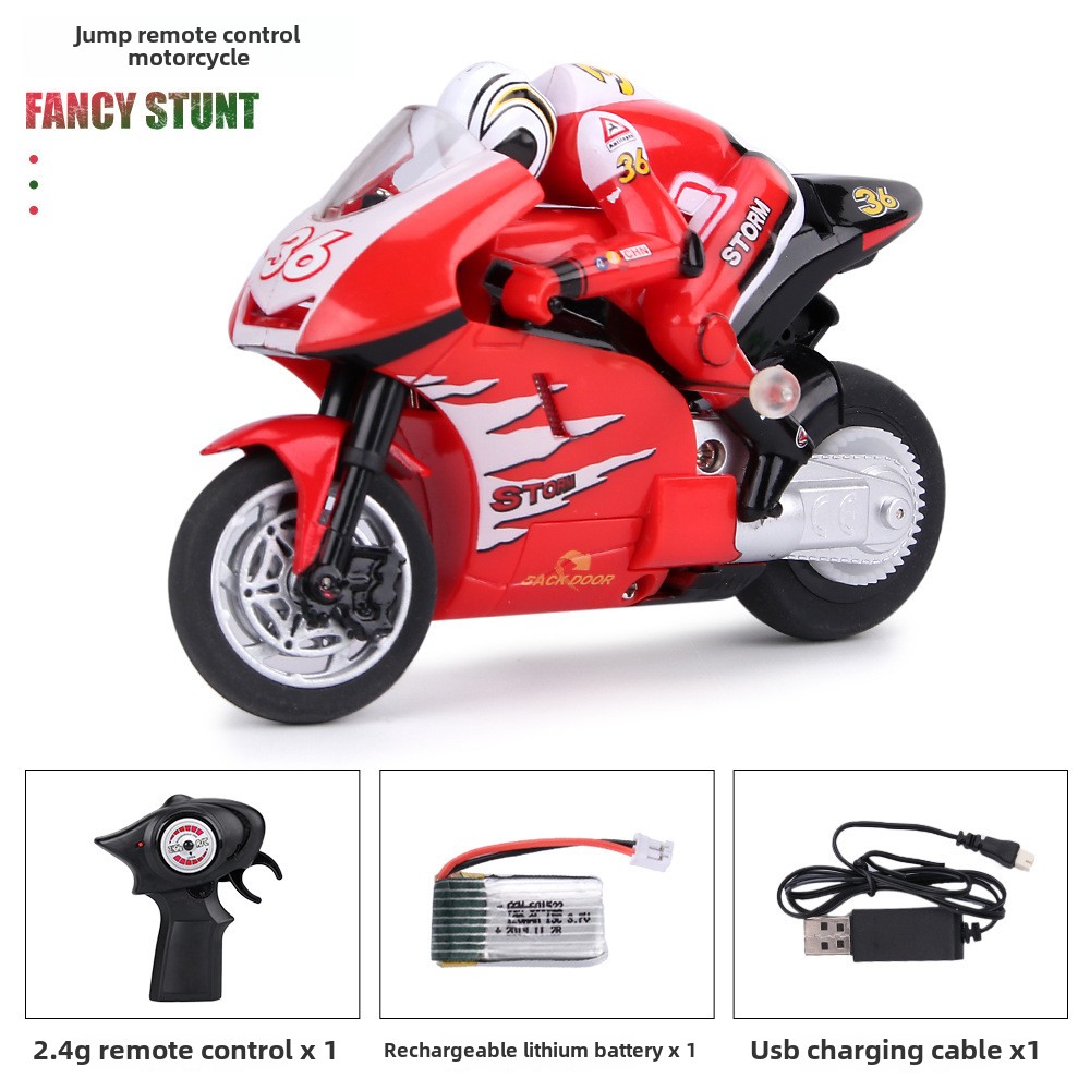 Quality Motor RC Motorcycle El - Rc Hobby Wholesale 评论和价格