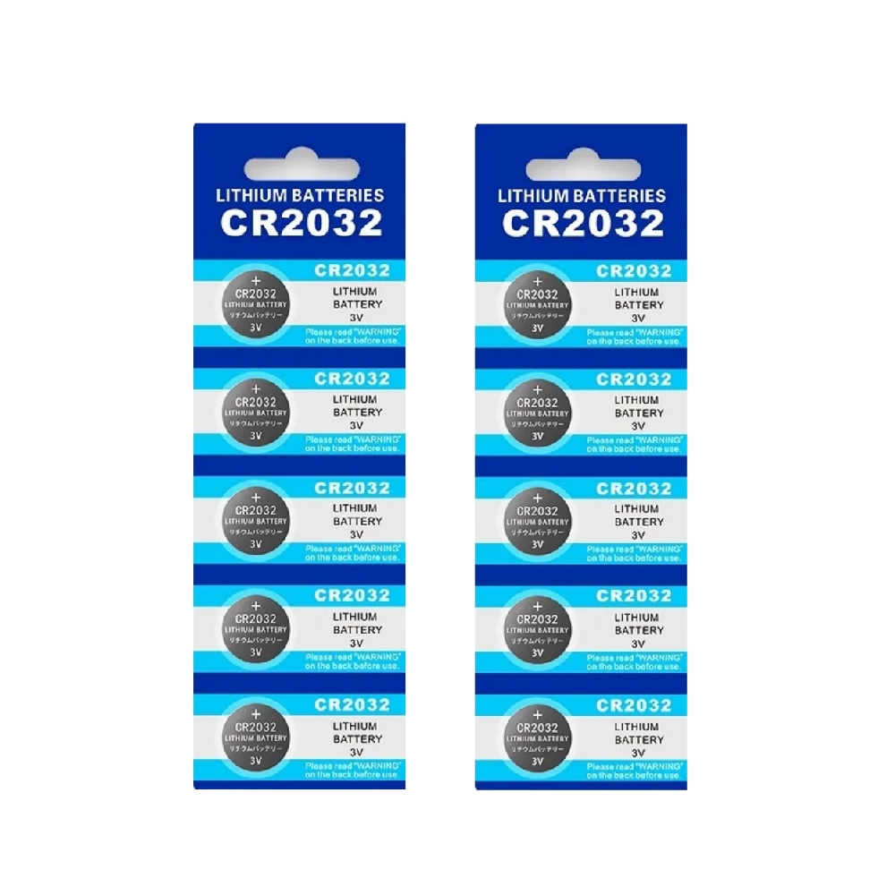 Wholesale 100-1000PCS CR2032 C - Rc Hobby Wholesale 评论和价格