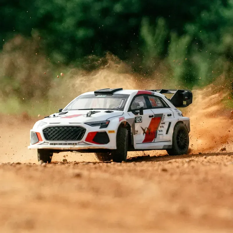 New 1/10 HOBBYPLUS Flying Life - Rc Hobby Plus 评论和价格