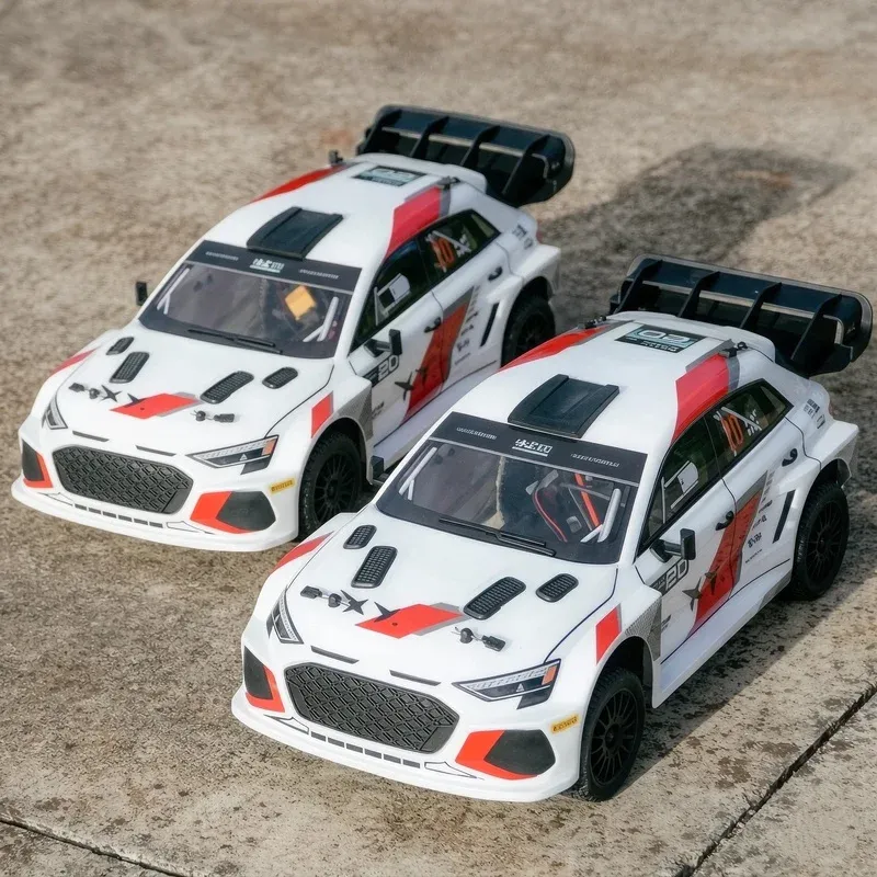 New 1/10 HOBBYPLUS Flying Life - Rc Hobby Plus 评论和价格