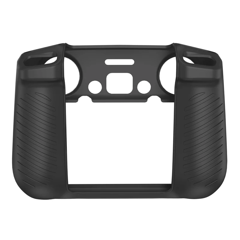 Silicone Sleeve for DJI Avata  - Rc Hobby Plus 评论和价格
