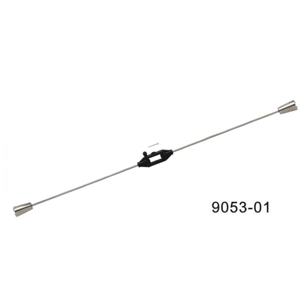 Wholesale Double Horse 9053 DH - Rc Hobby Wholesale 评论和价格