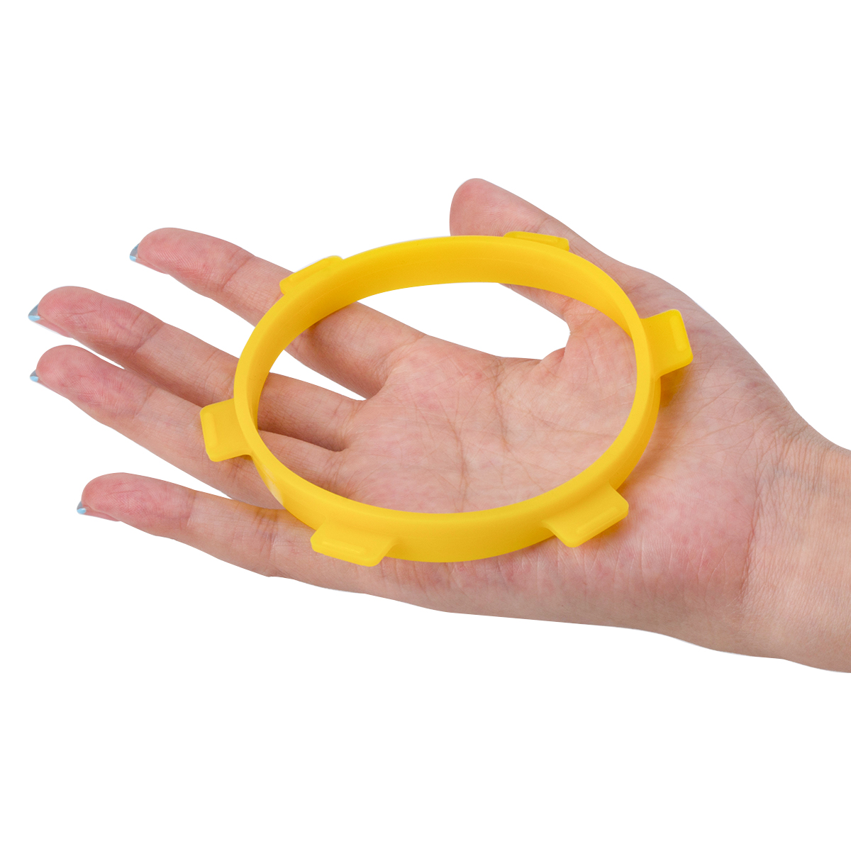 RC Tire Glue Bands Glueing Too - Rc Hobby Crawler 评论和价格