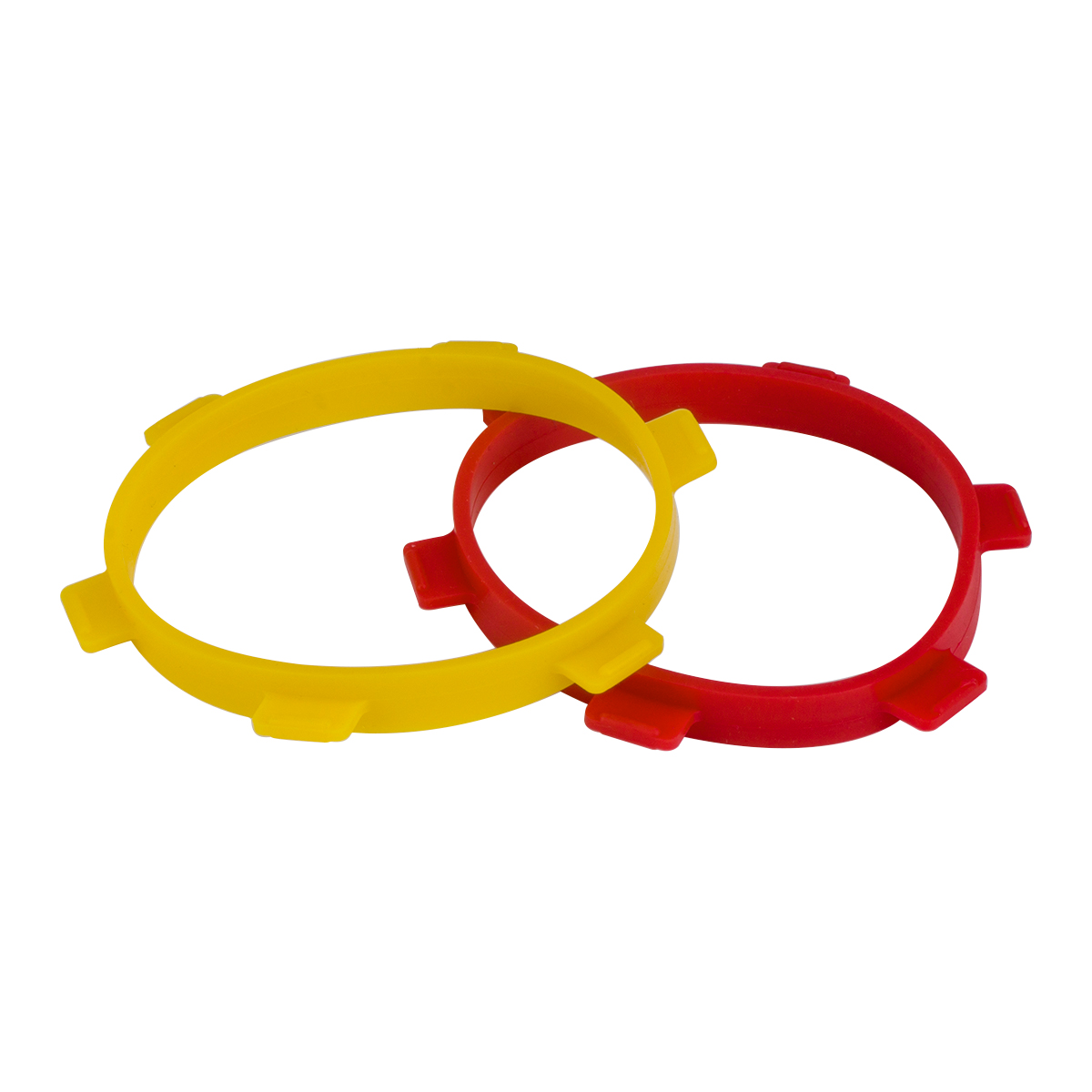 RC Tire Glue Bands Glueing Too - Rc Hobby Crawler 评论和价格