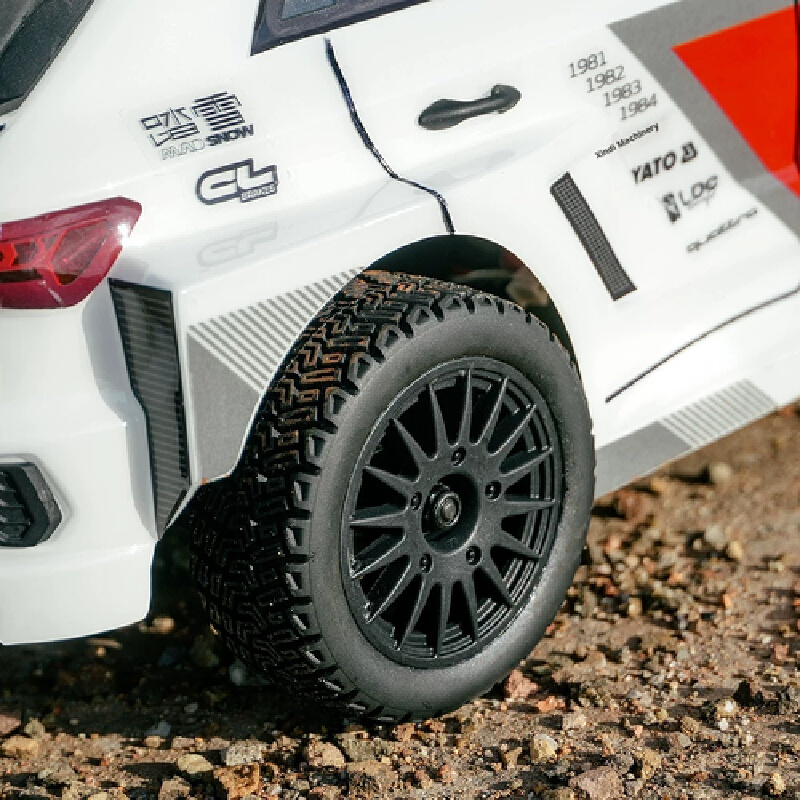 HobbyPlus X 1/10 4WD Electric  - Rc Hobby Plus 评论和价格