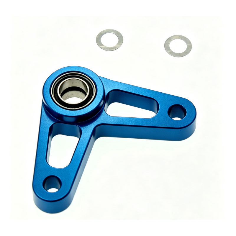 Metal Upgrade Parts Kit Drive  - Rc Hobby Crawler 评论和价格