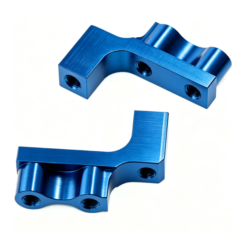 Metal Upgrade Parts Kit Drive  - Rc Hobby Crawler 评论和价格