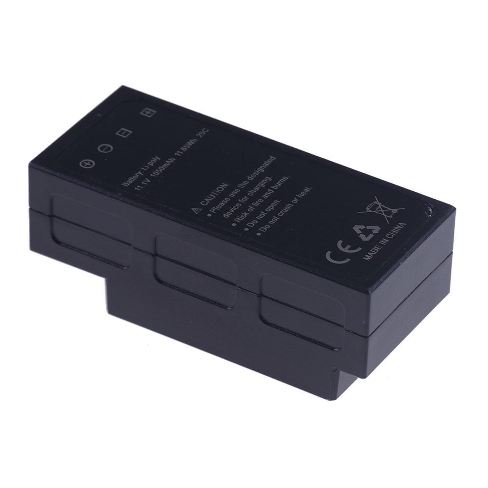 Off-road Racing Battery For MJ - Rc Hobby Truck 评论和价格