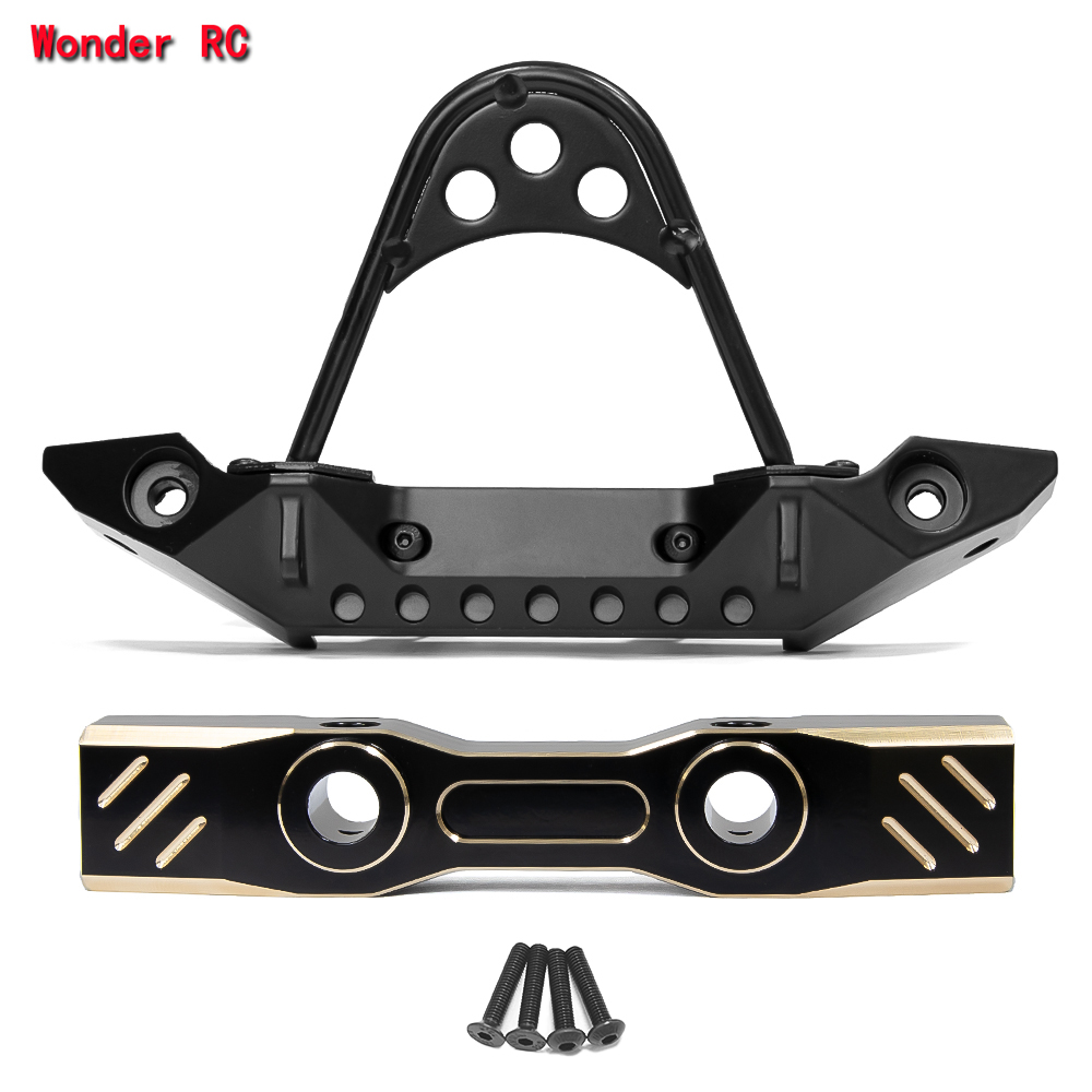 Corolla1/7 RC Car Climbing Car - Rc Hobby Products 评论和价格