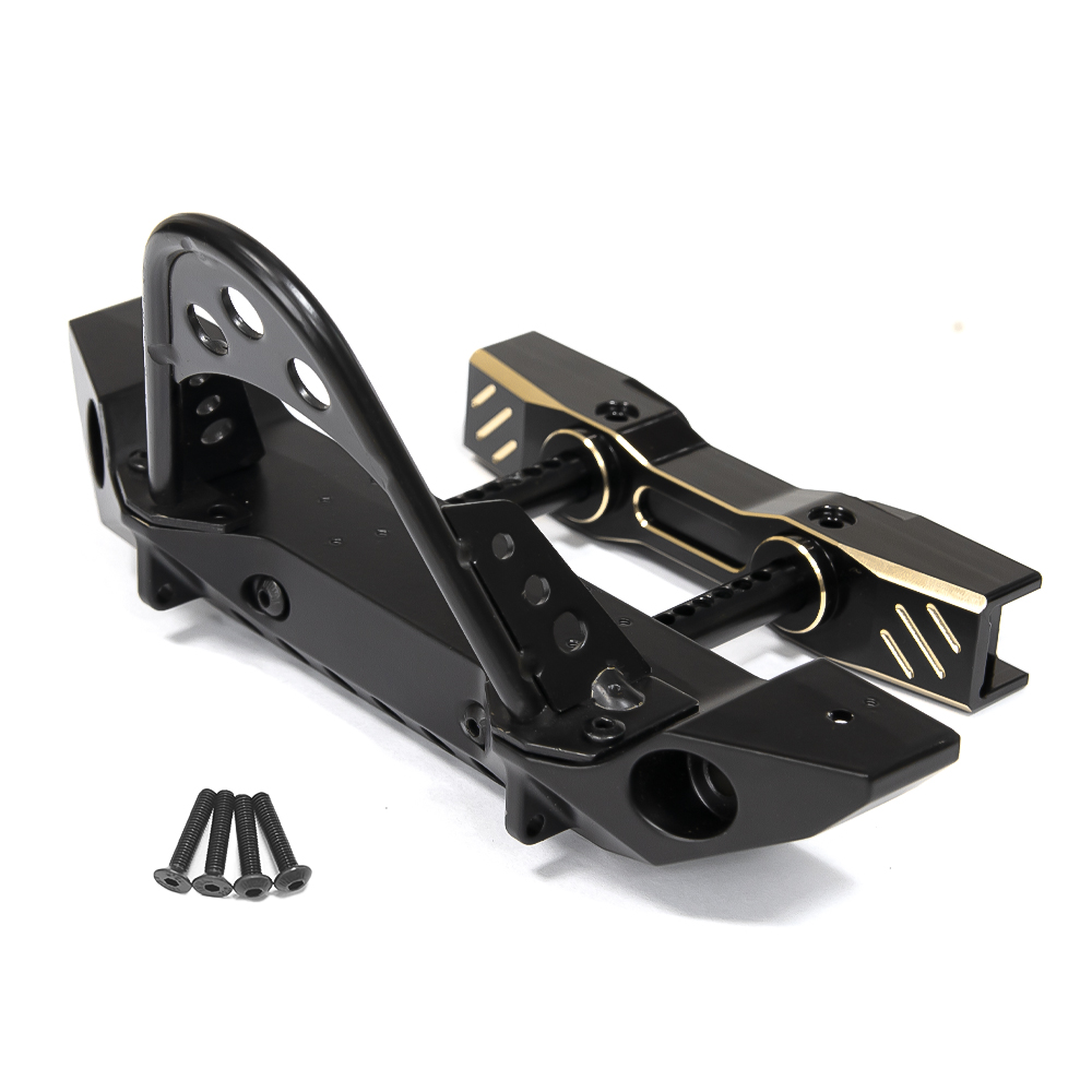 Corolla1/7 RC Car Climbing Car - Rc Hobby Products 评论和价格