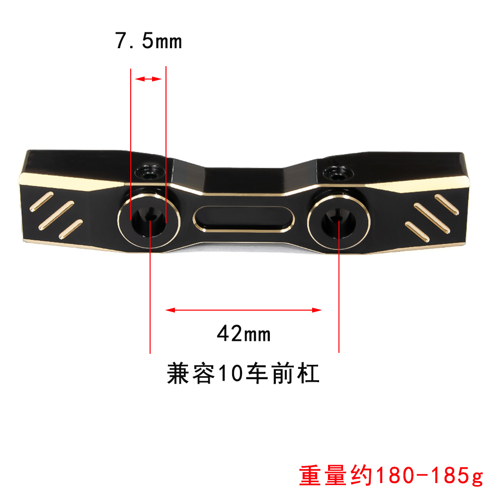 Corolla1/7 RC Car Climbing Car - Rc Hobby Products 评论和价格