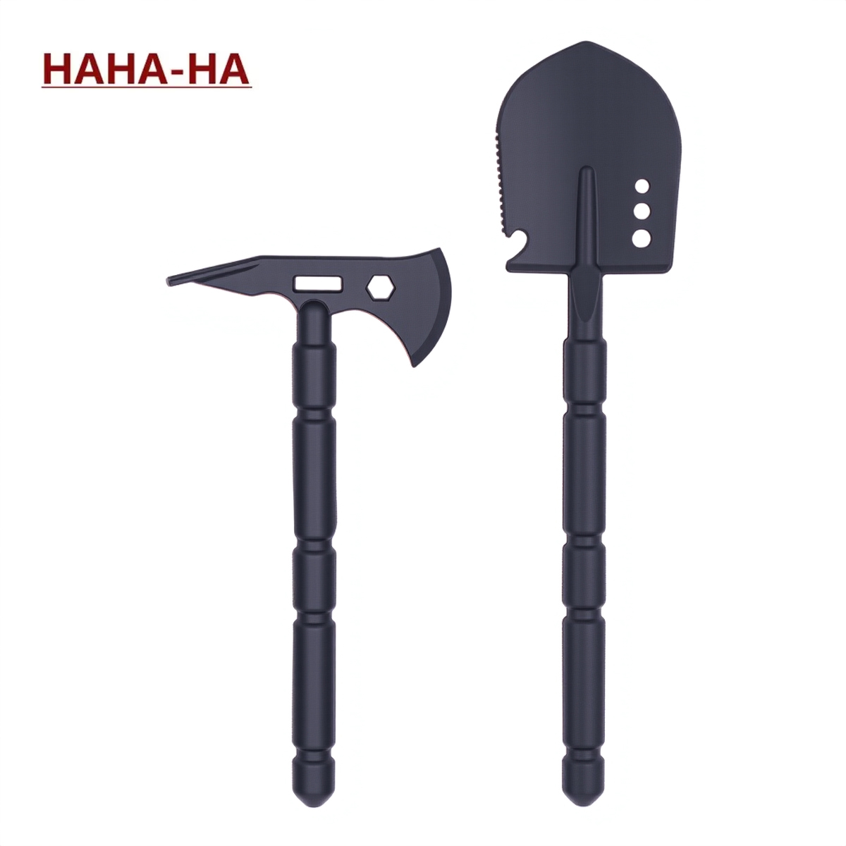 Simulated Plastic Shovel Picka - Rc Hobby Tools 评论和价格