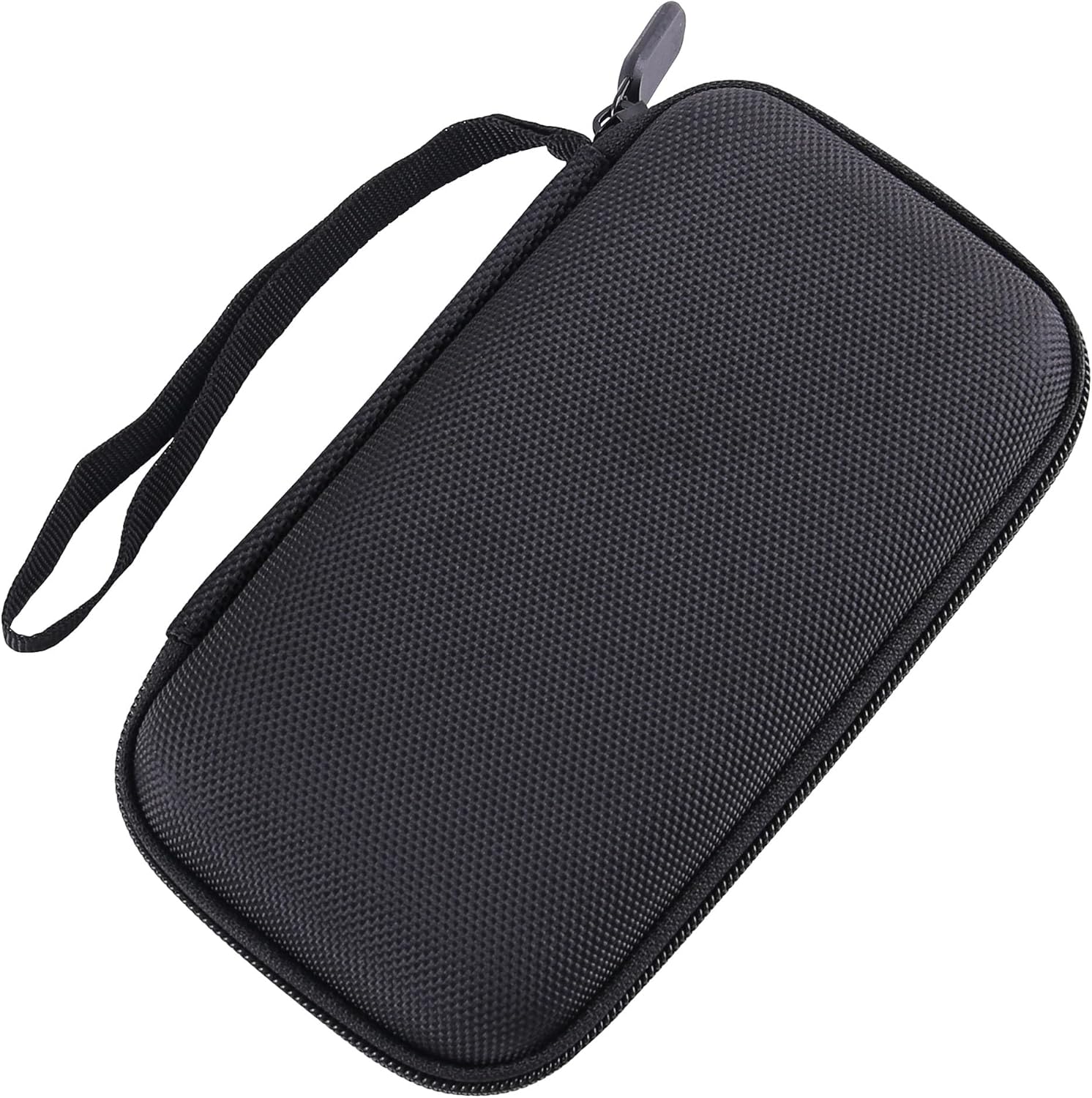 Hard Carrying Case for HiBy Di - Rc Drift Car Brushless 评论和价格