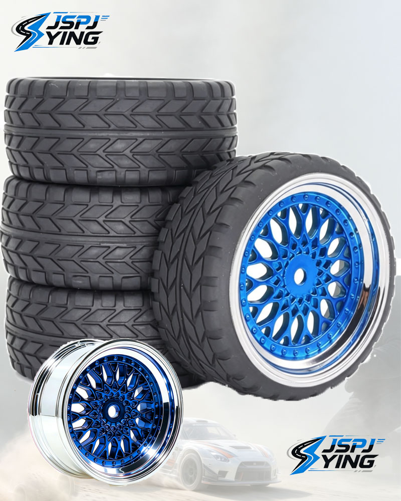 Hard Plastic Smooth RC Drift T - Rc Drift Car Brushless 评论和价格
