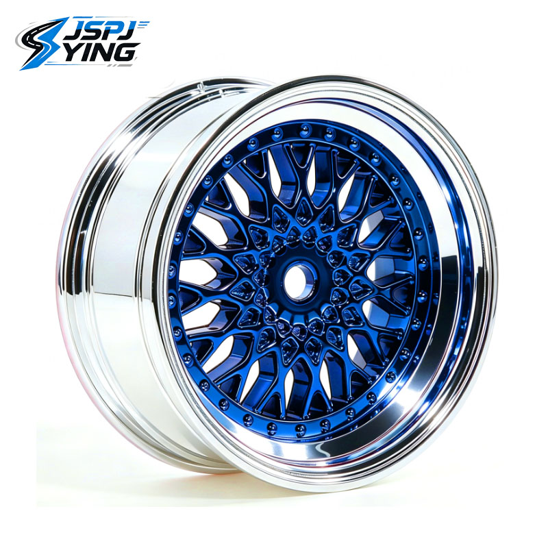 Hard Plastic Smooth RC Drift T - Rc Drift Car Brushless 评论和价格