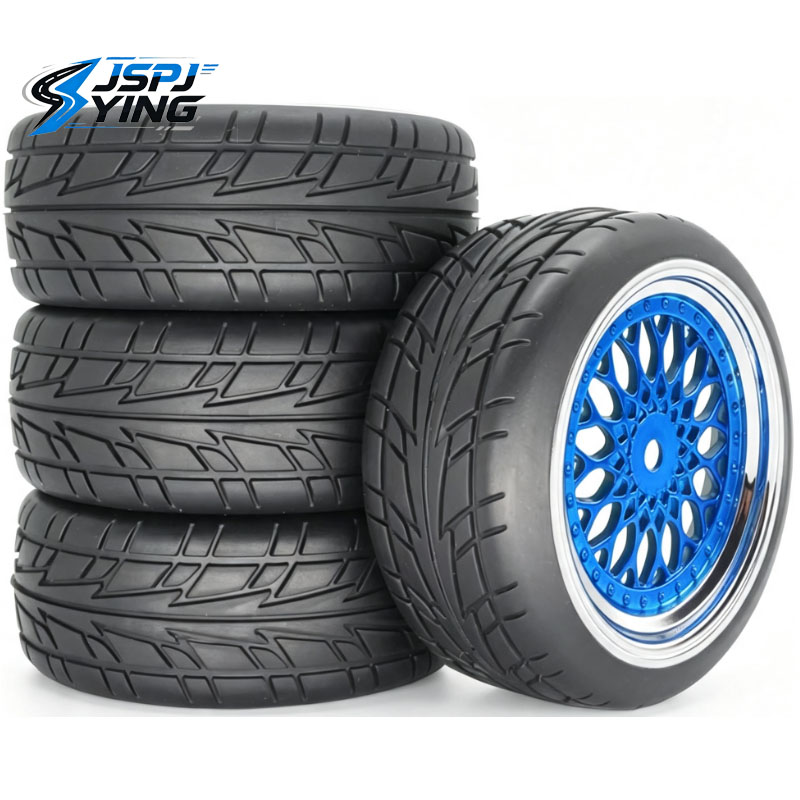 Hard Plastic Smooth RC Drift T - Rc Drift Car Brushless 评论和价格