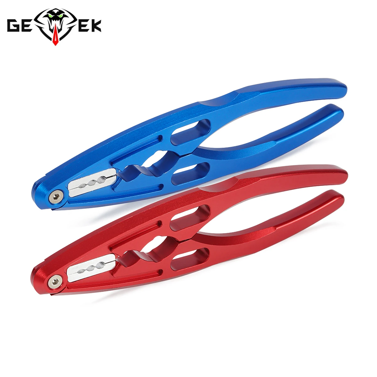 Aluminum CNC Pliers Pivot Ball - Rc Hobby Tools 评论和价格