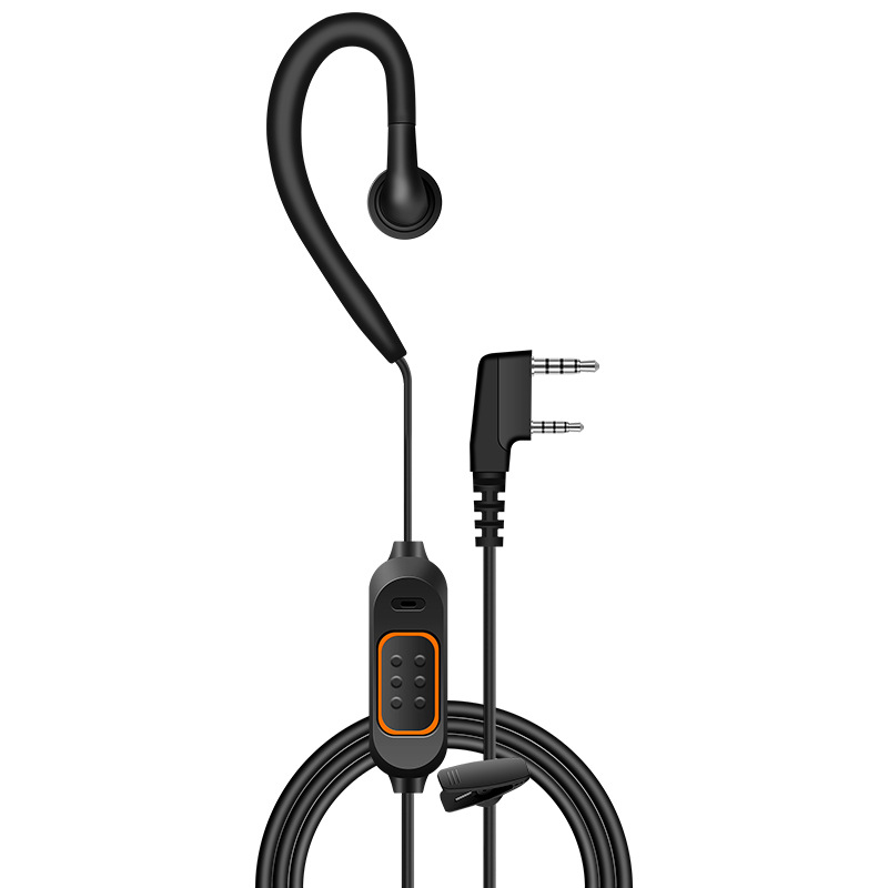 K-head Universal Headset Mic W - Rc Drift Car Brushless 评论和价格
