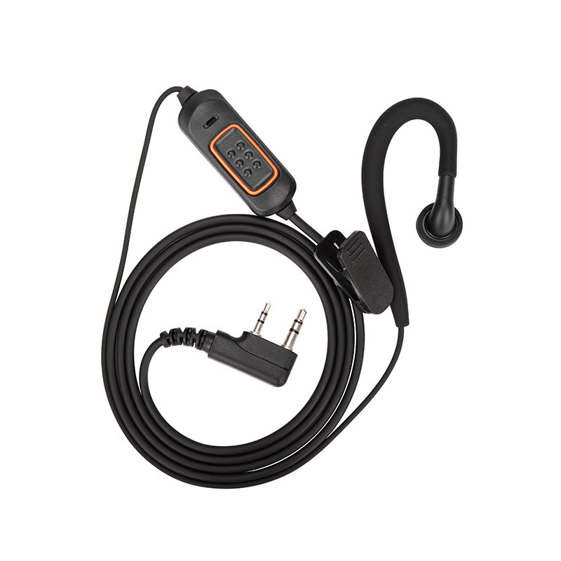 K-head Universal Headset Mic W - Rc Drift Car Brushless 评论和价格