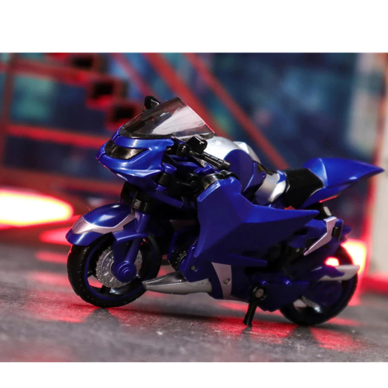 Bandai Angel Engine Transforma - Rc Hobby Action 评论和价格