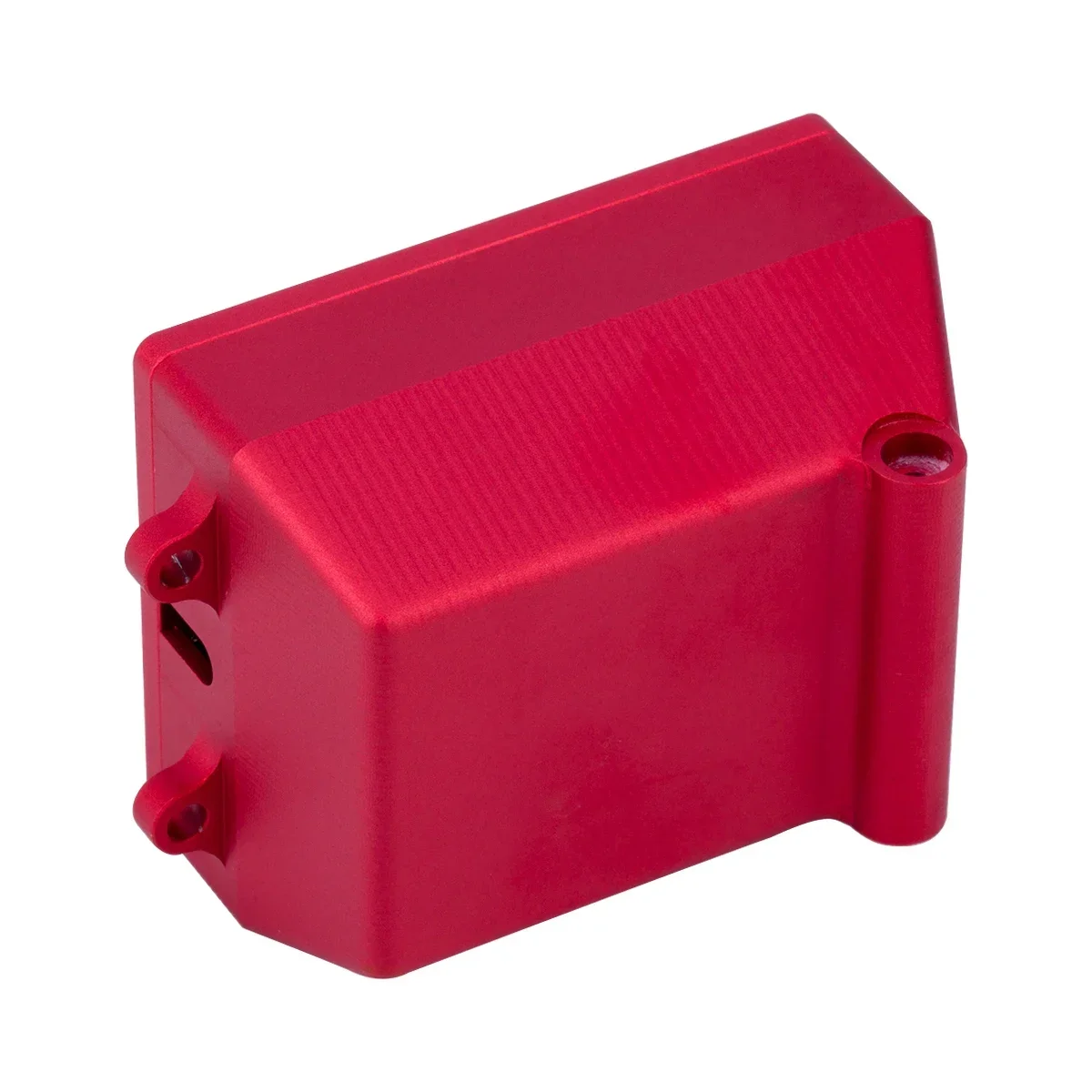 1Pcs Aluminum 1/10 Scale Fuel  - Rc Hobby Tools 评论和价格