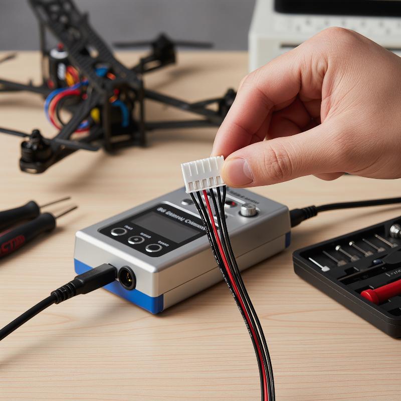 2026 NEW IMAX B6 Charger Balan - Rc Hobby Wholesale 评论和价格