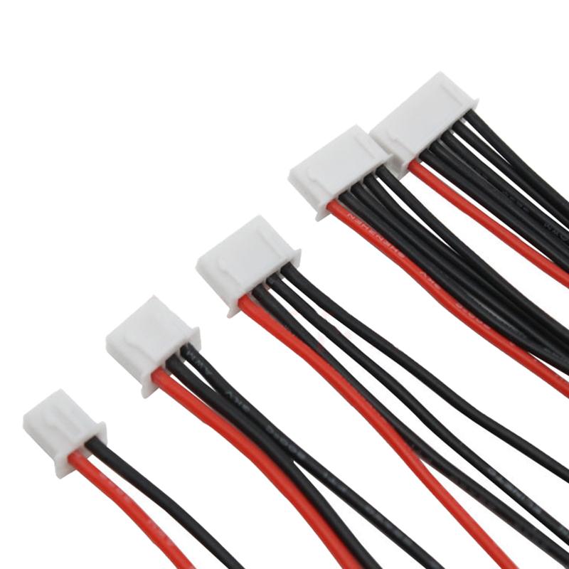 2026 NEW IMAX B6 Charger Balan - Rc Hobby Wholesale 评论和价格