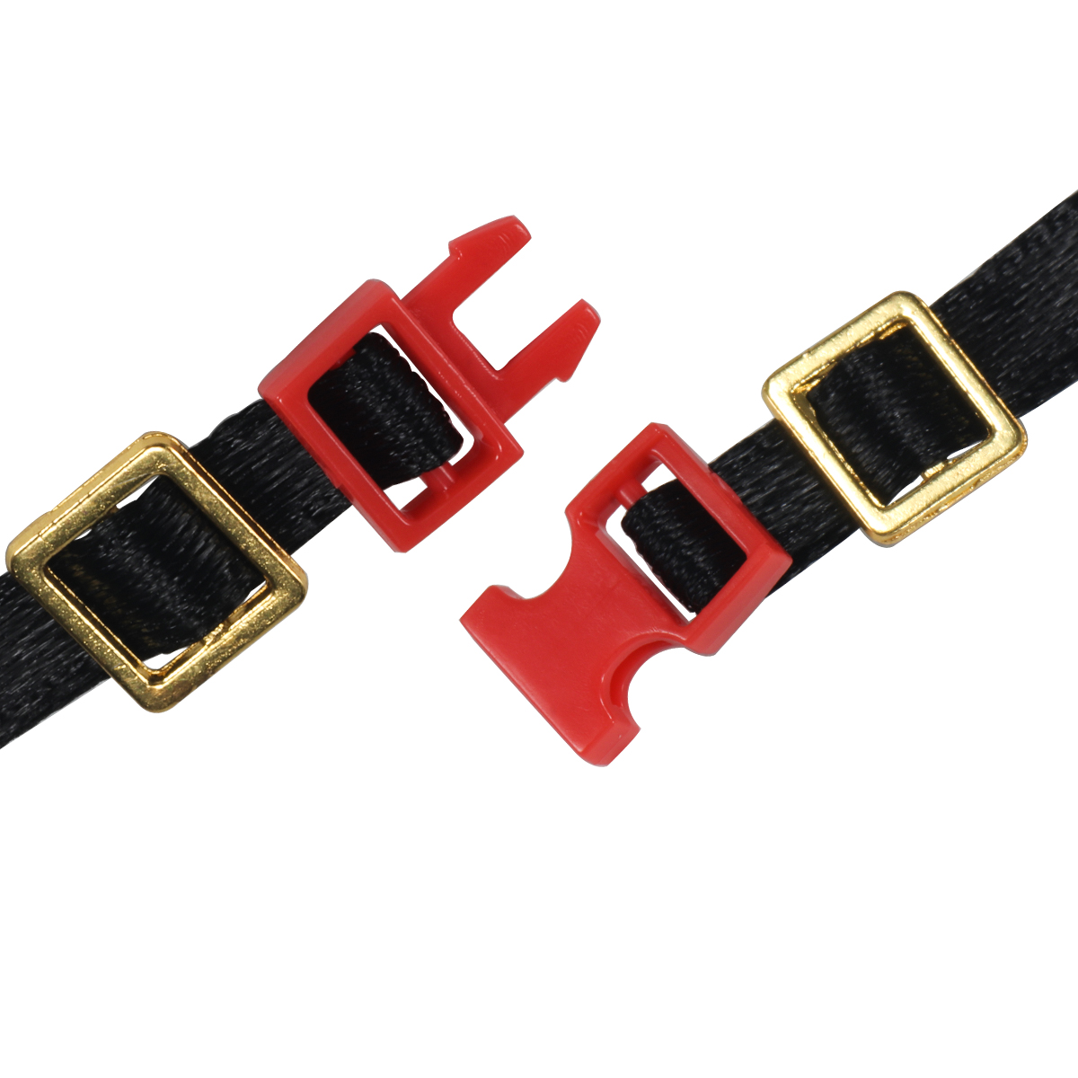 5Pcs Scale Luggage Rope Roof R - Rc Hobby Crawler 评论和价格