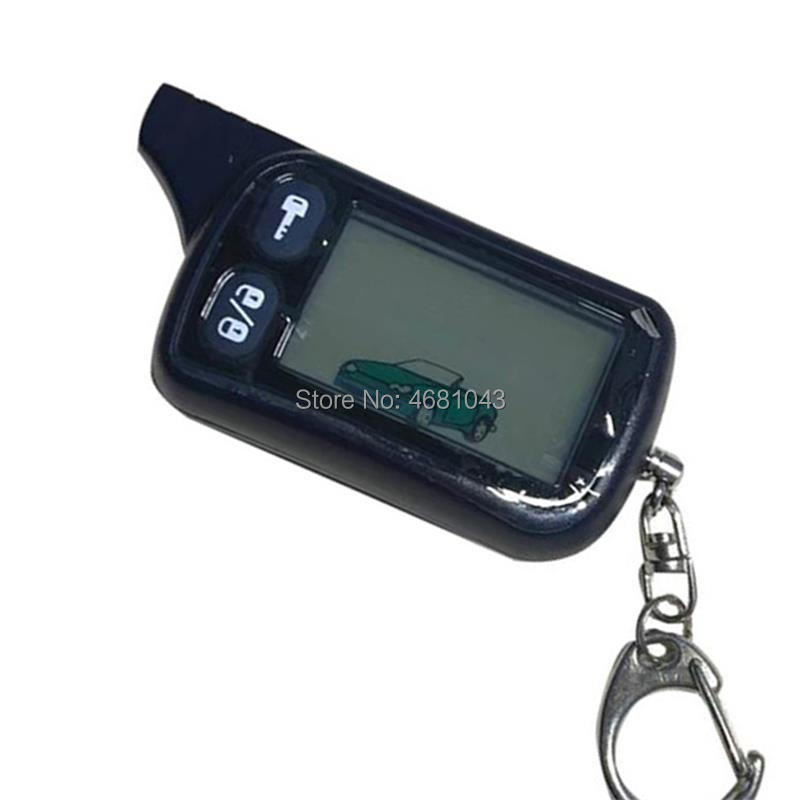 Wholesale TZ9010 LCD Remote Co - Rc Hobby Wholesale 评论和价格