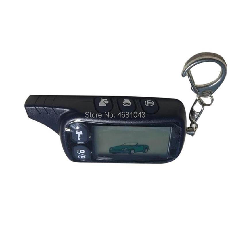 Wholesale TZ9010 LCD Remote Co - Rc Hobby Wholesale 评论和价格