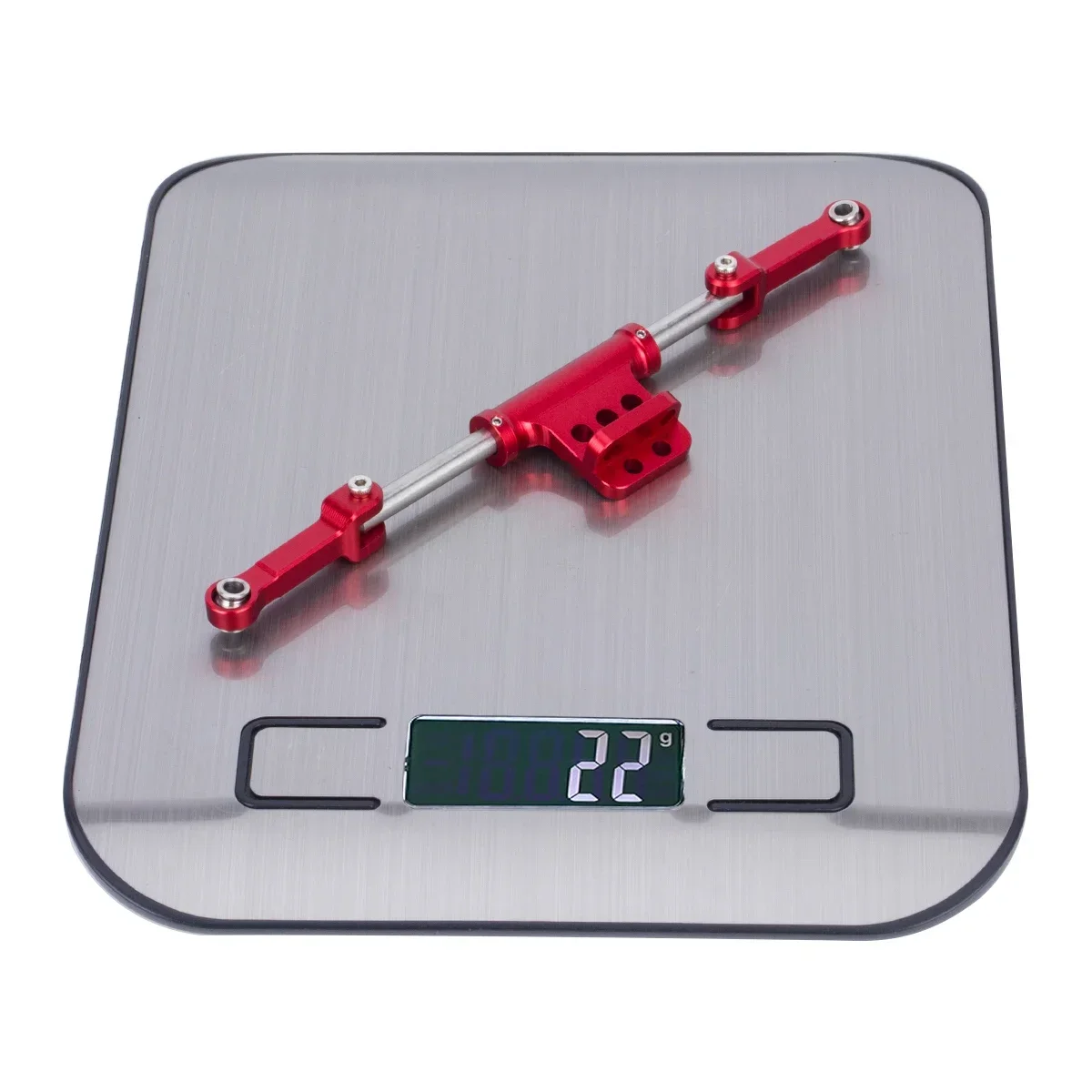 1/10 RC Crawler Full Hydraulic - Rc Hobby Crawler 评论和价格