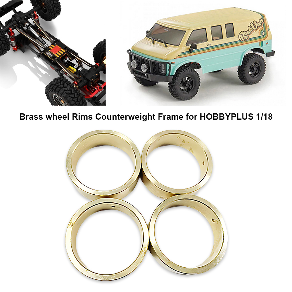 Wheel Hub Adapter Shock Absorb - Rc Hobby Plus 评论和价格
