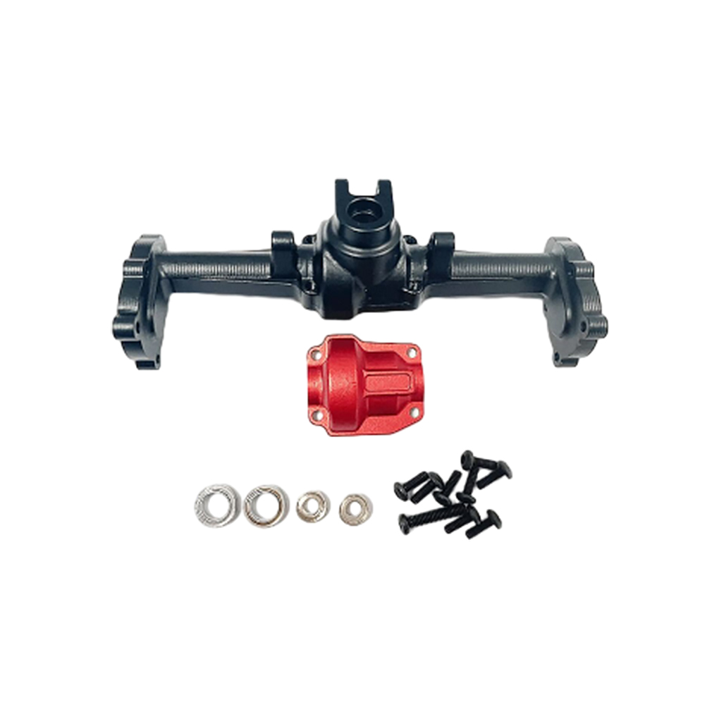 Wheel Hub Adapter Shock Absorb - Rc Hobby Plus 评论和价格
