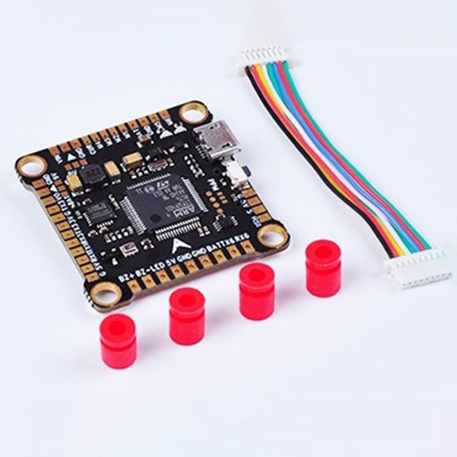 F4V3S Plus Flight Controller,F - Rc Hobby Plus 评论和价格