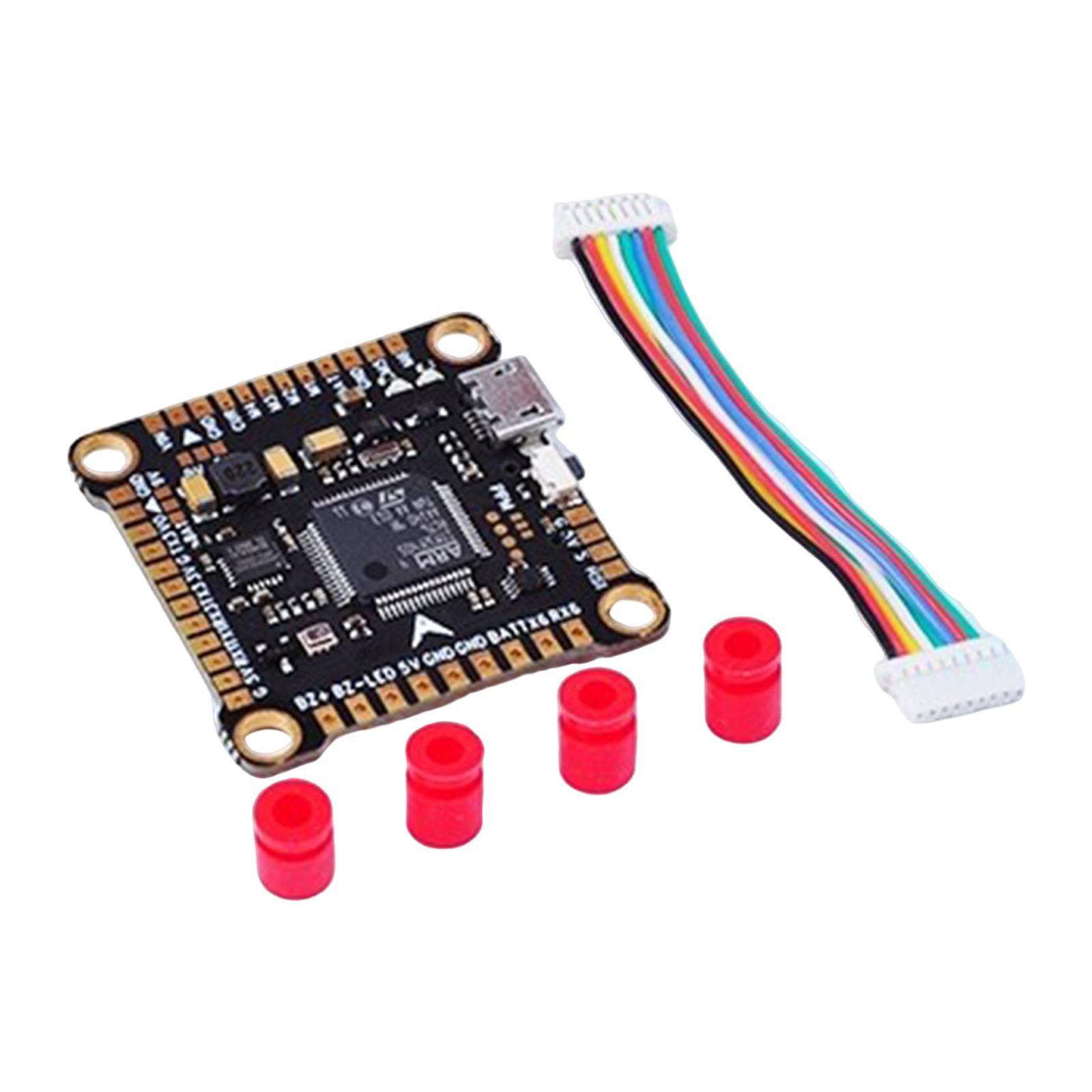 F4V3S Plus Flight Controller,F - Rc Hobby Plus 评论和价格