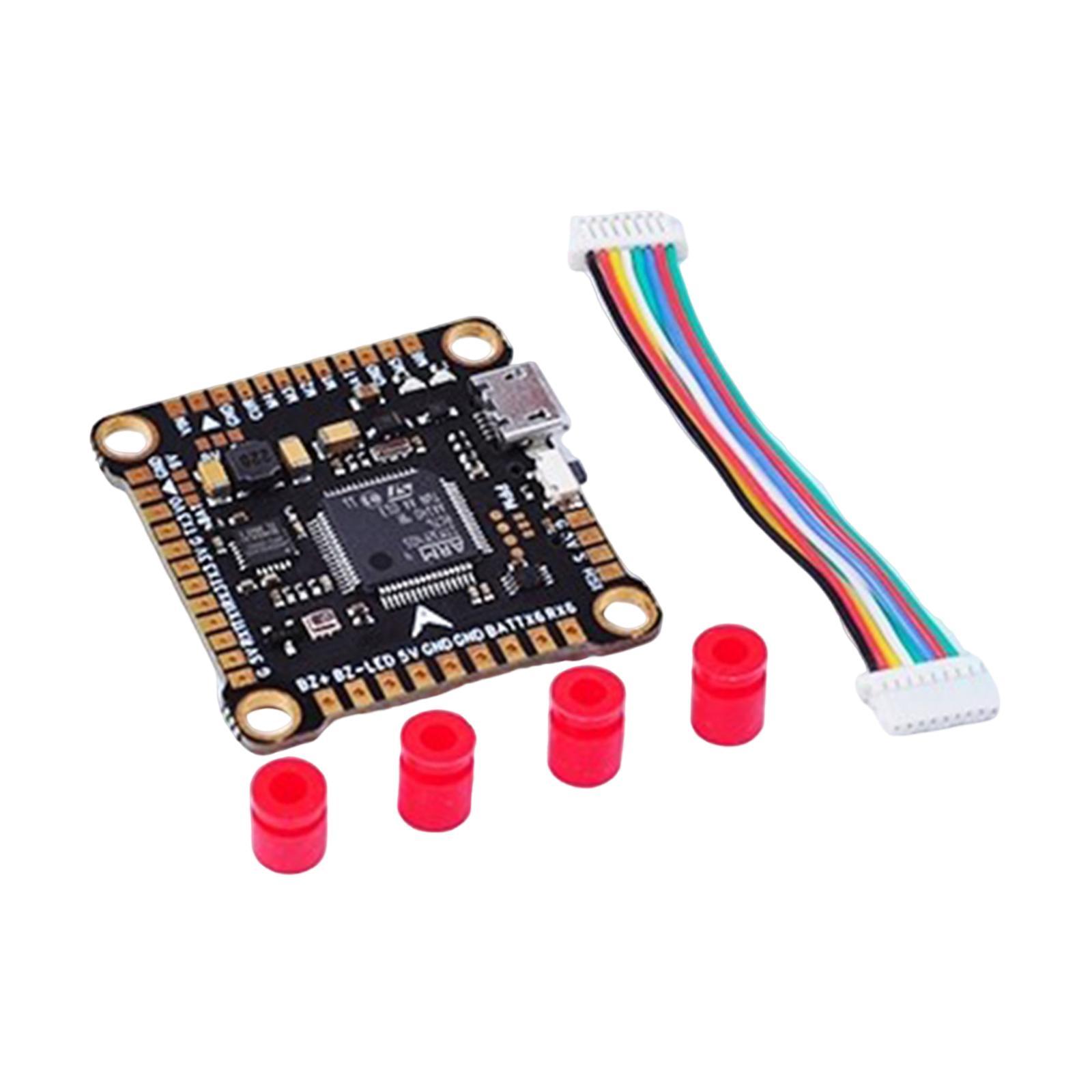 F4V3S Plus Flight Controller,F - Rc Hobby Plus 评论和价格