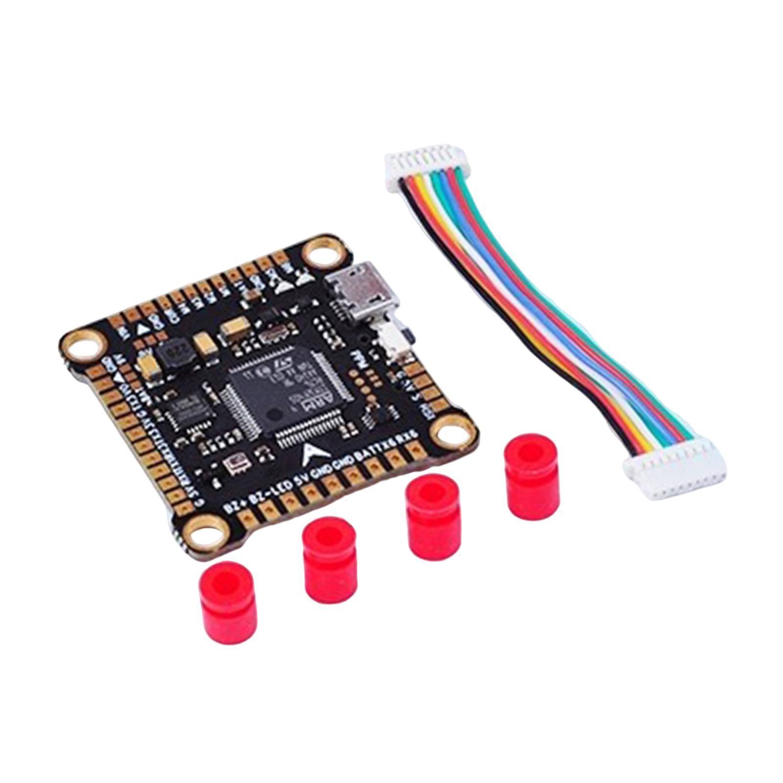 F4V3S Plus Flight Controller,F - Rc Hobby Plus 评论和价格