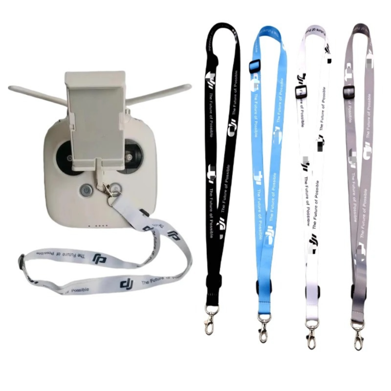For DJI Phantom 4/3/2/ FPV Ava - Rc Hobby Plus 评论和价格