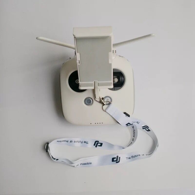For DJI Phantom 4/3/2/ FPV Ava - Rc Hobby Plus 评论和价格
