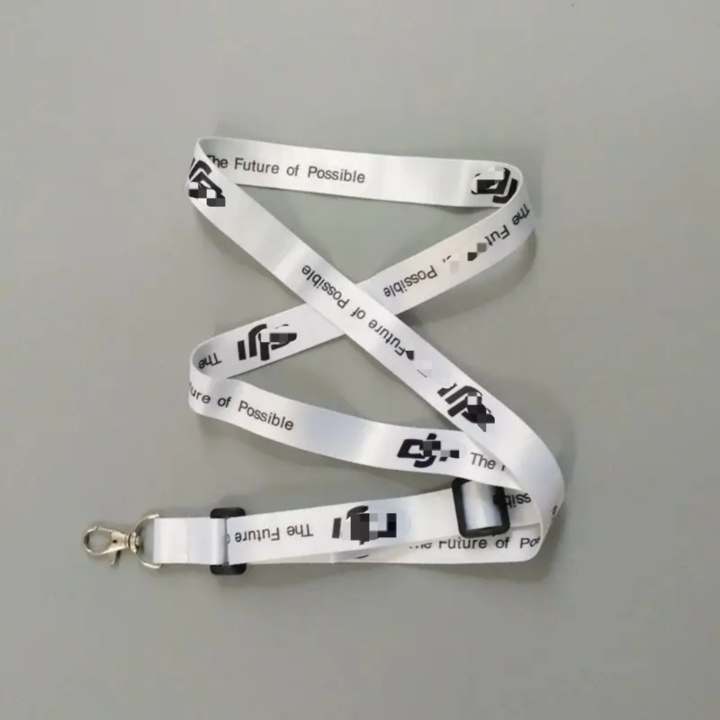 For DJI Phantom 4/3/2/ FPV Ava - Rc Hobby Plus 评论和价格
