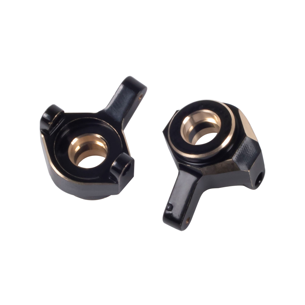 Brass Counterweight Steering K - Rc Hobby Crawler 评论和价格