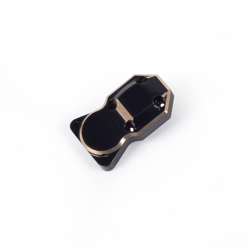Brass Counterweight Steering K - Rc Hobby Crawler 评论和价格