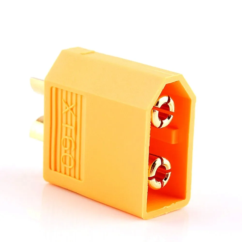 Wholesale 10PCS  XT90  XT60 XT - Rc Hobby Wholesale 评论和价格