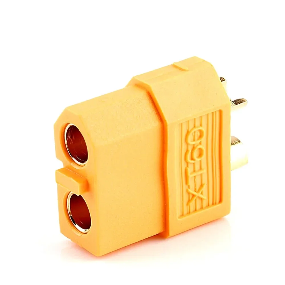 Wholesale 10PCS  XT90  XT60 XT - Rc Hobby Wholesale 评论和价格