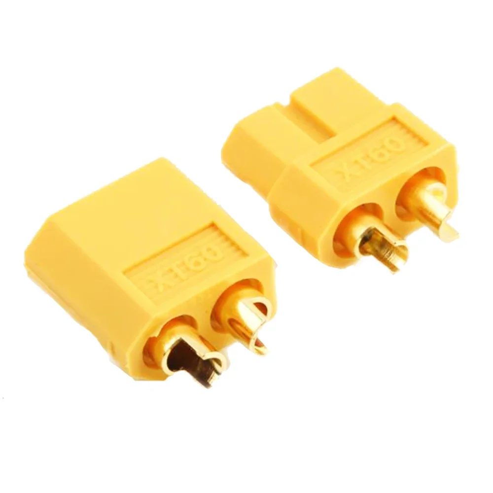 Wholesale 10PCS  XT90  XT60 XT - Rc Hobby Wholesale 评论和价格
