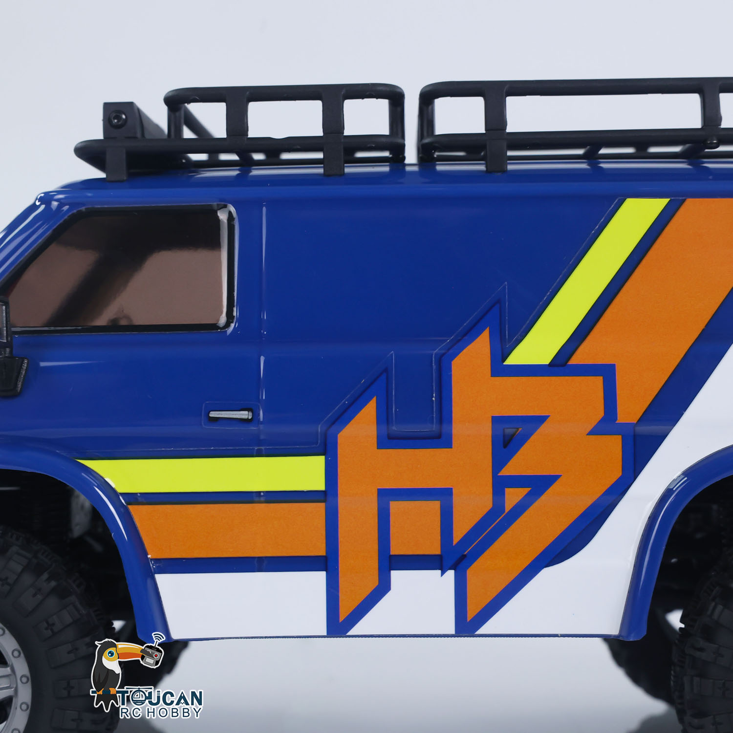 Toy 4WD Hobby Plus 1/18 RC Roc - Rc Hobby Plus 评论和价格